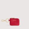 Coccinelle C-Me Softy Coccinelle C-Me Softy