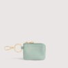 Coccinelle C-Me Softy Coccinelle C-Me Softy
