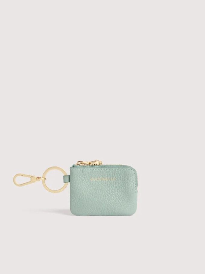 Coccinelle C-Me Softy Coccinelle C-Me Softy