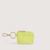 Coccinelle C-Me Softy Coccinelle C-Me Softy
