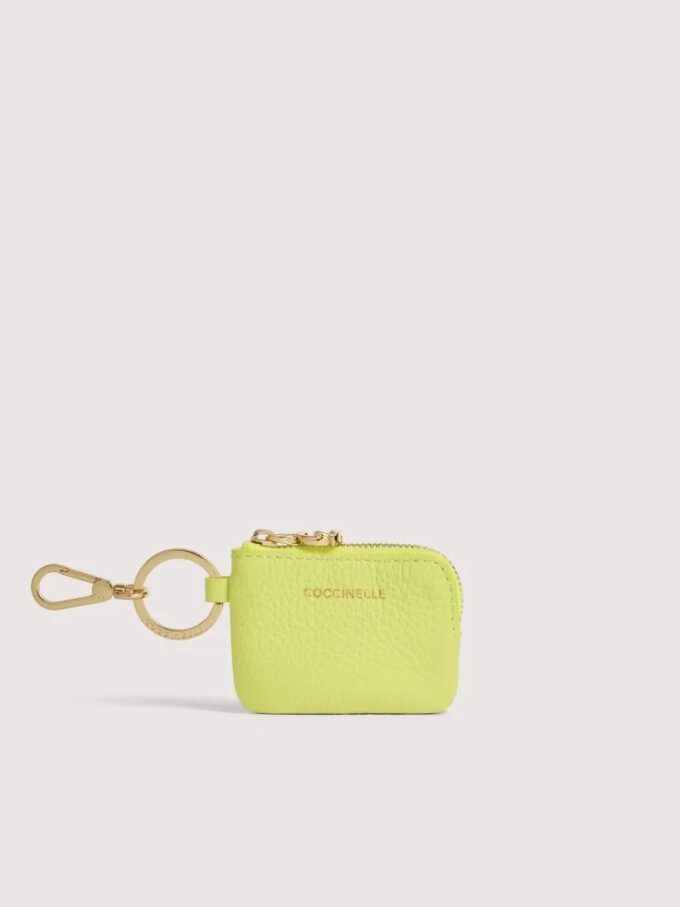 Coccinelle C-Me Softy Coccinelle C-Me Softy