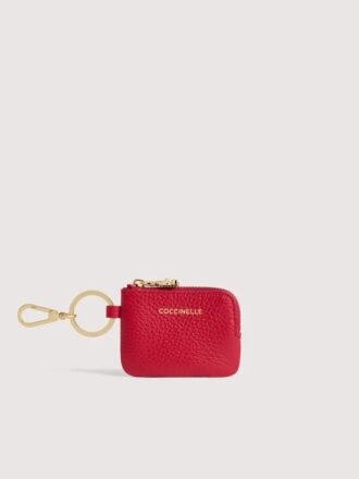 Coccinelle C-Me Softy