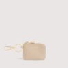 Coccinelle C-Me Softy Coccinelle C-Me Softy