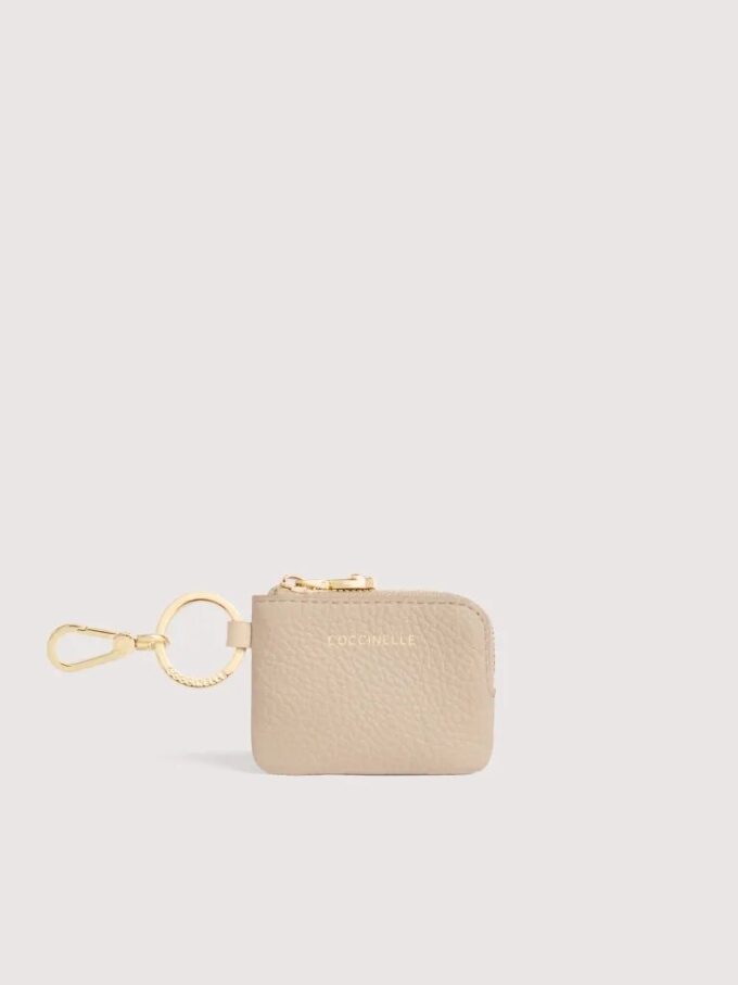 Coccinelle C-Me Softy Coccinelle C-Me Softy