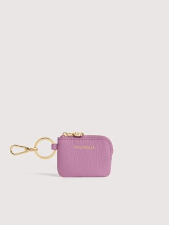 Coccinelle C-Me Softy