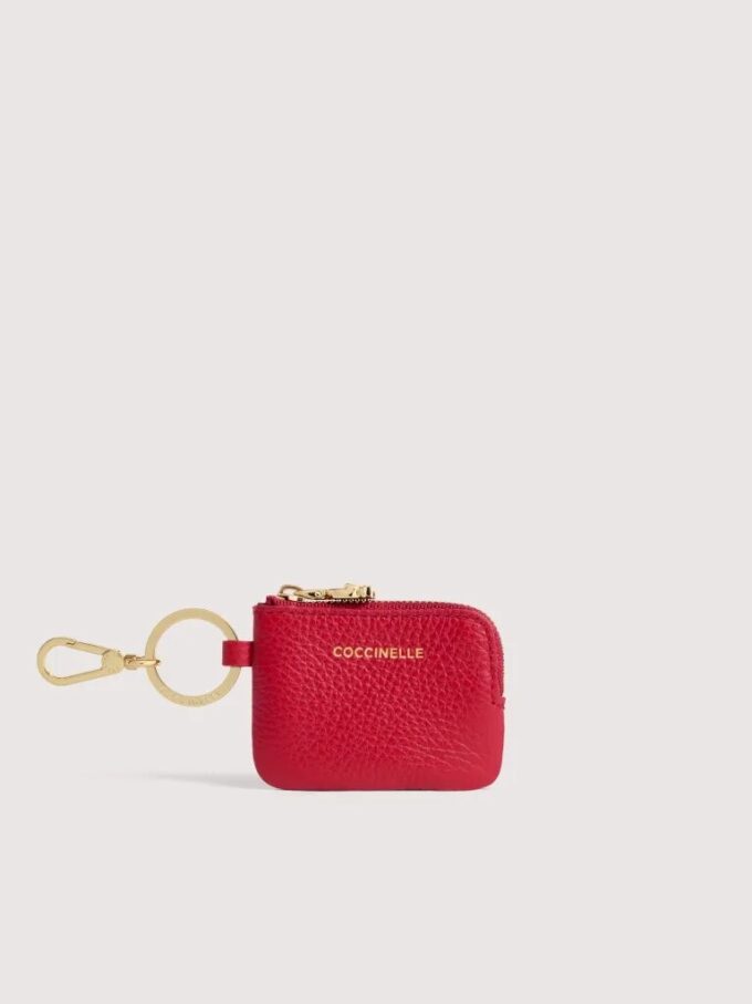 Coccinelle C-Me Softy Coccinelle C-Me Softy