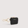 Coccinelle C-Me Softy Coccinelle C-Me Softy