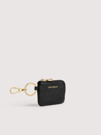 Coccinelle C-Me Softy