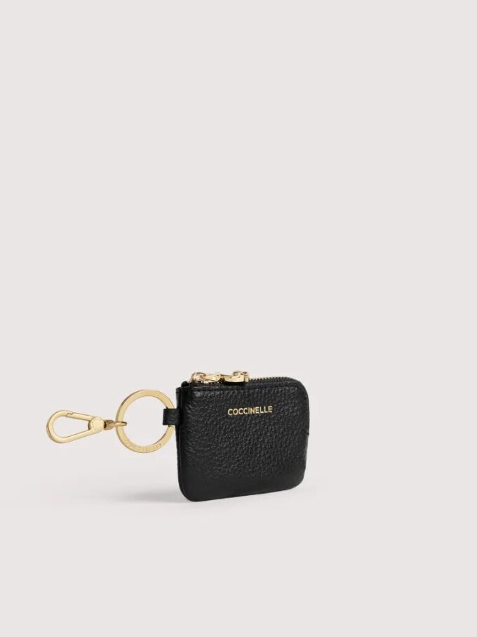 Coccinelle C-Me Softy Coccinelle C-Me Softy