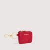 Coccinelle C-Me Softy Coccinelle C-Me Softy