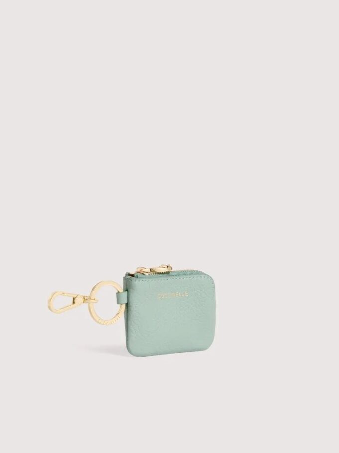 Coccinelle C-Me Softy Coccinelle C-Me Softy