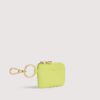 Coccinelle C-Me Softy Coccinelle C-Me Softy