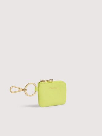 Coccinelle C-Me Softy