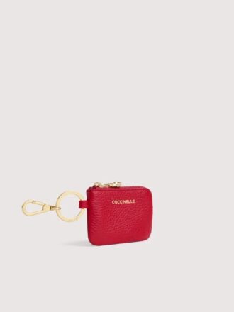 Coccinelle C-Me Softy