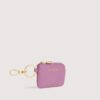 Coccinelle C-Me Softy Coccinelle C-Me Softy