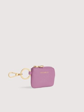 Coccinelle C-Me Softy