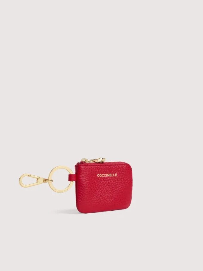 Coccinelle C-Me Softy Coccinelle C-Me Softy