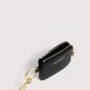 Coccinelle C-Me Softy Coccinelle C-Me Softy