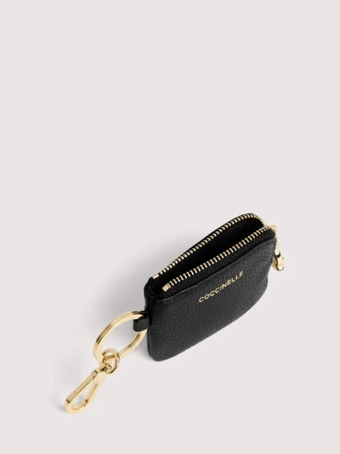 Coccinelle C-Me Softy Coccinelle C-Me Softy