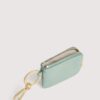Coccinelle C-Me Softy Coccinelle C-Me Softy