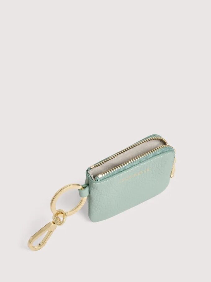 Coccinelle C-Me Softy Coccinelle C-Me Softy