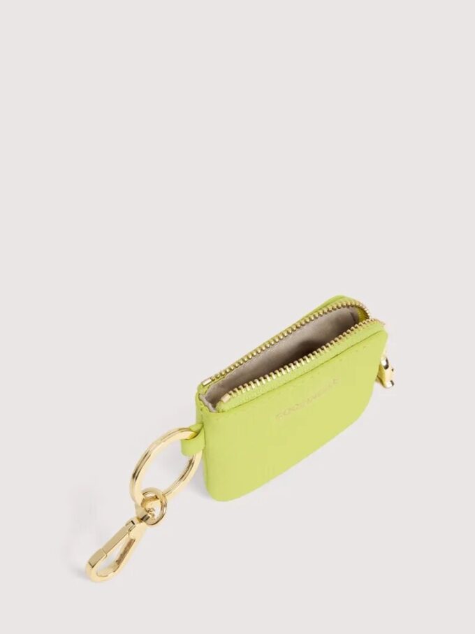 Coccinelle C-Me Softy Coccinelle C-Me Softy