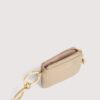 Coccinelle C-Me Softy Coccinelle C-Me Softy