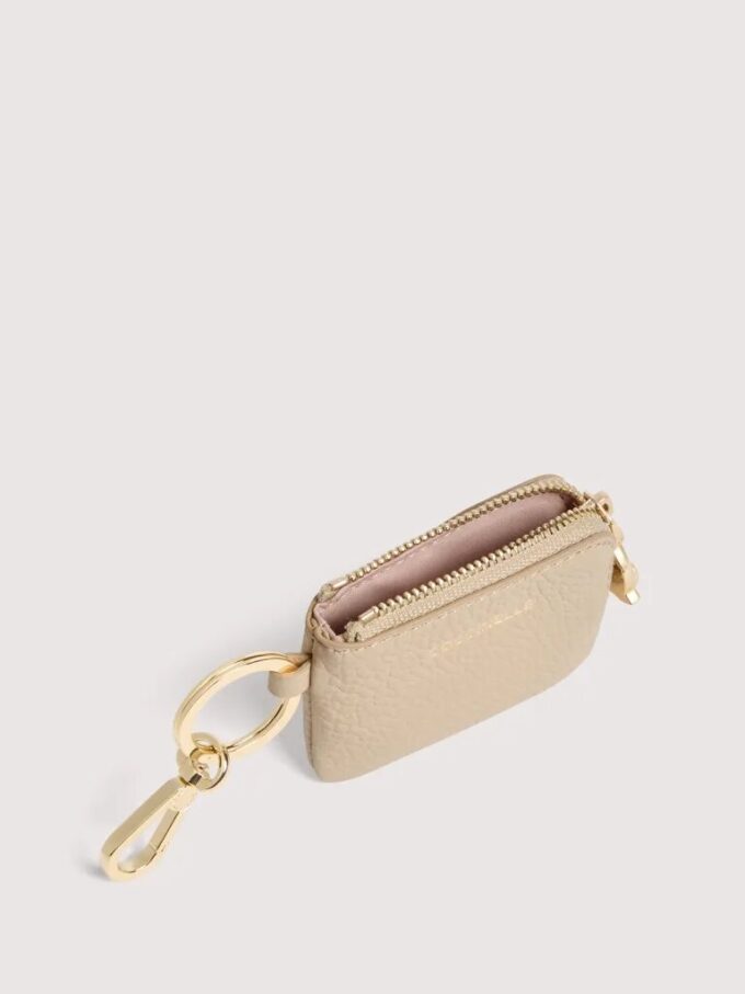 Coccinelle C-Me Softy Coccinelle C-Me Softy