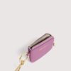 Coccinelle C-Me Softy Coccinelle C-Me Softy