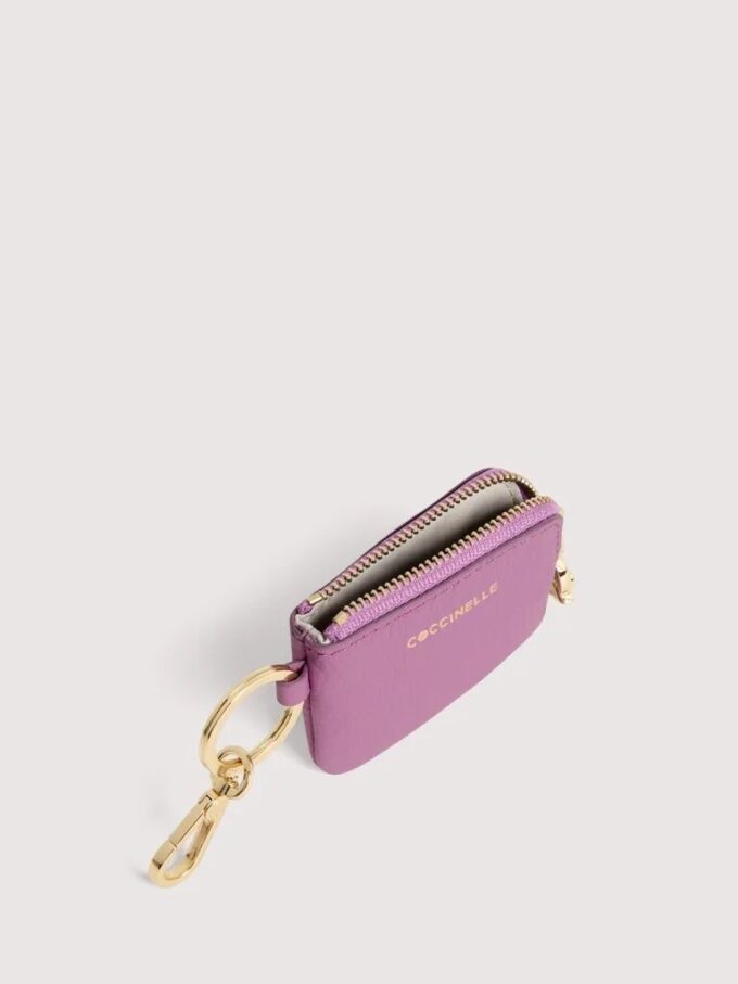 Coccinelle C-Me Softy Coccinelle C-Me Softy