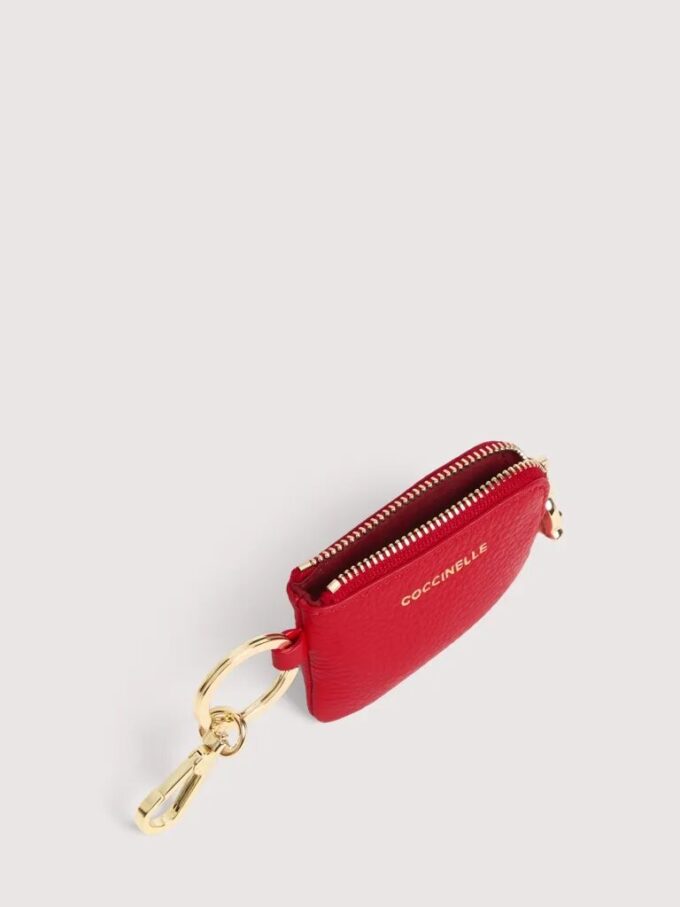 Coccinelle C-Me Softy Coccinelle C-Me Softy