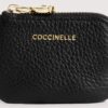 Coccinelle C-Me Softy Coccinelle C-Me Softy