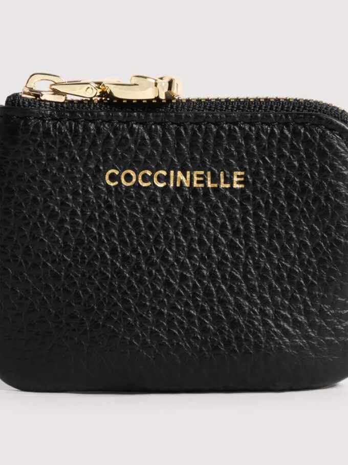 Coccinelle C-Me Softy Coccinelle C-Me Softy