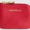 Coccinelle C-Me Softy Coccinelle C-Me Softy