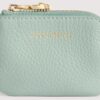 Coccinelle C-Me Softy Coccinelle C-Me Softy