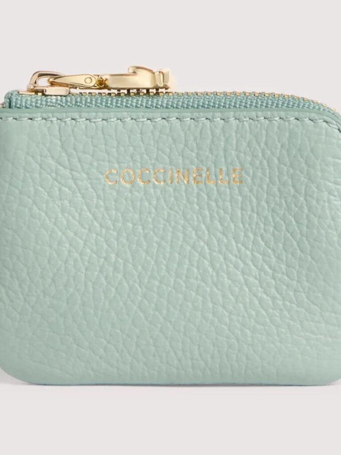 Coccinelle C-Me Softy Coccinelle C-Me Softy