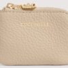 Coccinelle C-Me Softy Coccinelle C-Me Softy
