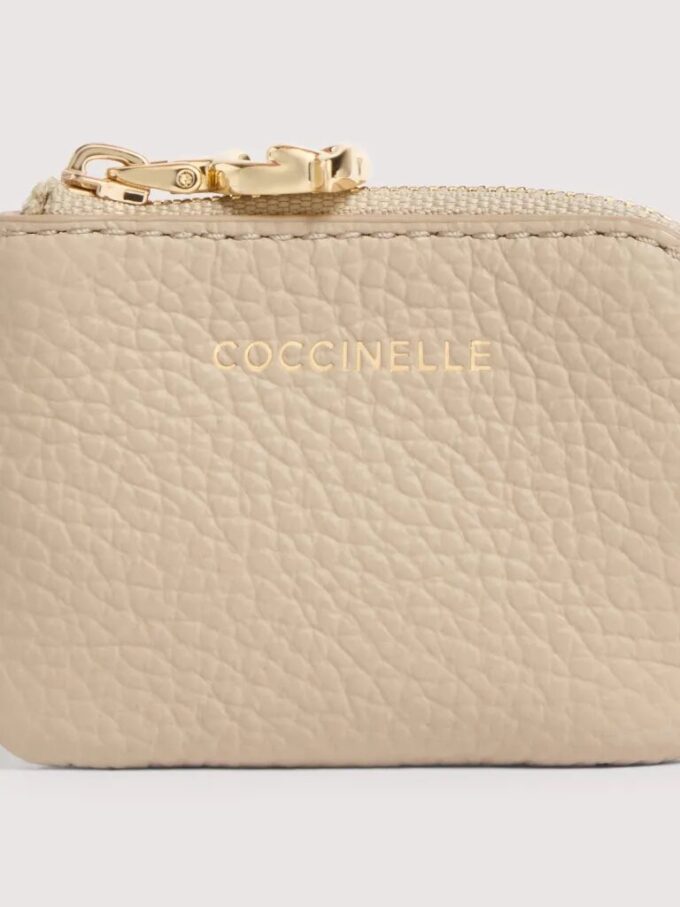 Coccinelle C-Me Softy Coccinelle C-Me Softy