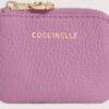 Coccinelle C-Me Softy Coccinelle C-Me Softy