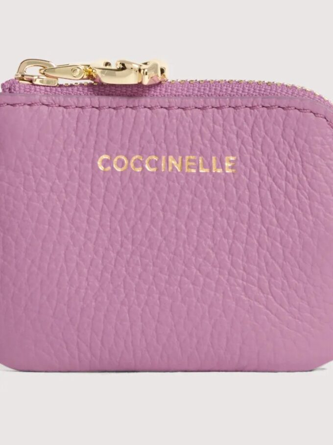 Coccinelle C-Me Softy Coccinelle C-Me Softy