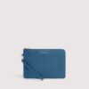 Coccinelle C-Me Softy Medium