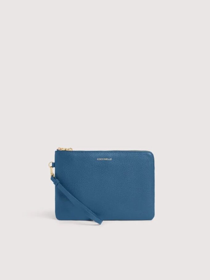 Coccinelle C-Me Softy Medium