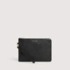 Coccinelle C-Me Softy Medium