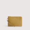 Coccinelle C-Me Softy Medium