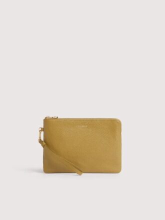 Coccinelle C-Me Softy Medium
