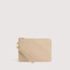 Coccinelle C-Me Softy Medium