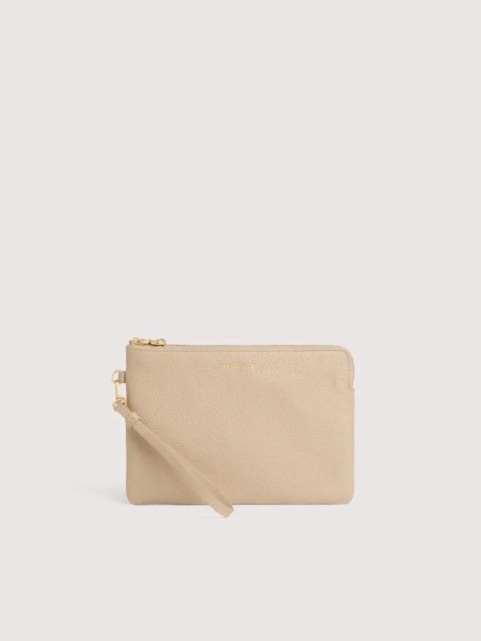 Coccinelle C-Me Softy Medium