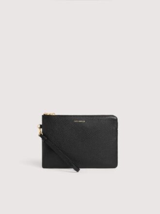 Coccinelle C-Me Softy Medium
