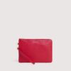 Coccinelle C-Me Softy Medium Coccinelle C-Me Softy Medium