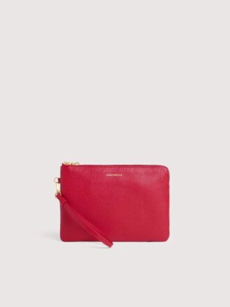 Coccinelle C-Me Softy Medium